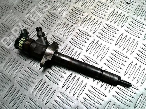 Used Injector Injector 39207169 39207169