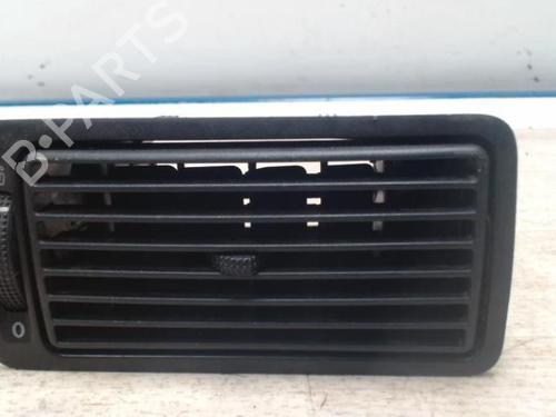 Air vent VW GOLF IV (1J1) 1.6 | BP28182405I21 