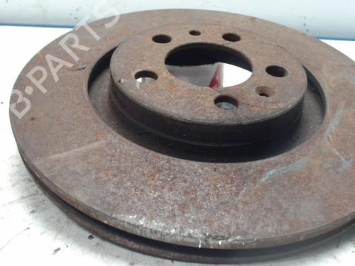 other-audi-a3-8l1-1996-1997-1998-1999-2000-2001-2002-2003-2004-2005-2006-31220627 main image