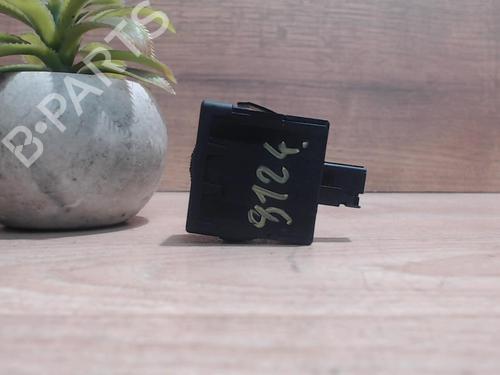 Used Switch PEUGEOT 207 (WA_, WC_) 1.4 HDi (68 hp) 25411676