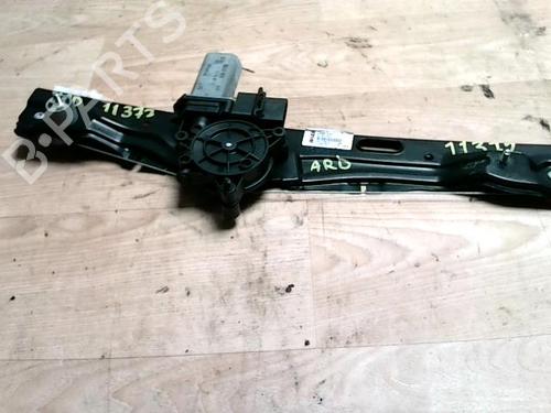 rear-right-window-mechanism-bmw-x1-f48-2014-2015-2016-2017-2018-2019-2020-2021-2022-25427754 main image