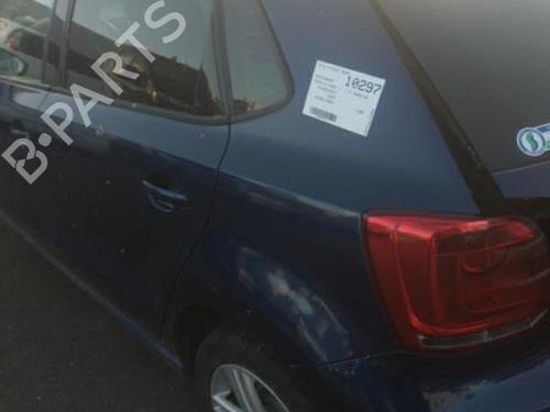 Switch VW POLO V (6R1, 6C1) 1.2 | BP28721403I30 