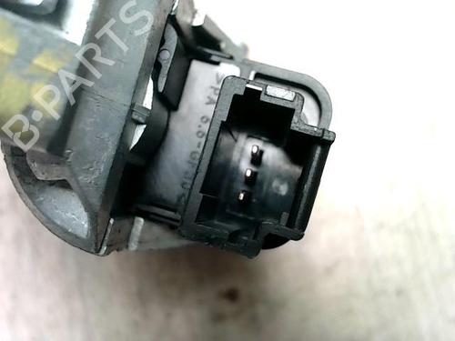 Switch CITROËN C2 (JM_) 1.4 HDi | BP31223090I30 - Image 2