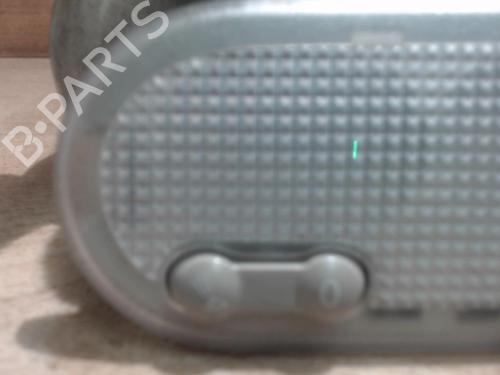 Kabinelys DACIA SANDERO 1.5 dCi | BP25384551I8