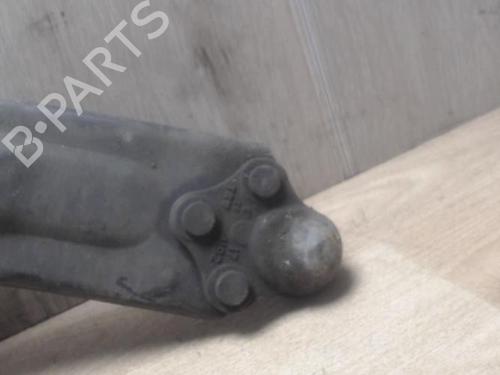 Left front suspension arm RENAULT MEGANE III Grandtour (KZ0/1) 1.5 dCi (KZ09, KZ0D, KZ1G, KZ29, KZ14, KZ1W, KZ10, KZ1F,... | BP25415896M12 