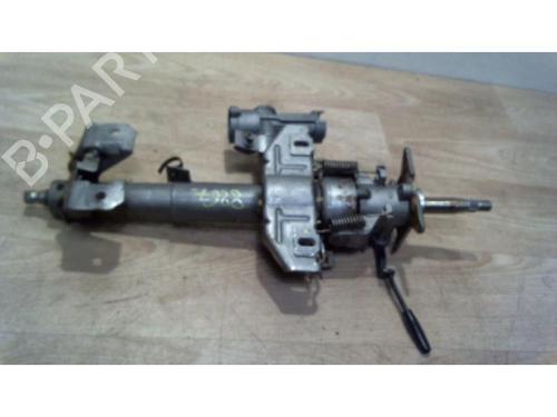 Steering column KIA SORENTO I (JC) 3.5 V6 4WD | BP25385940M21
