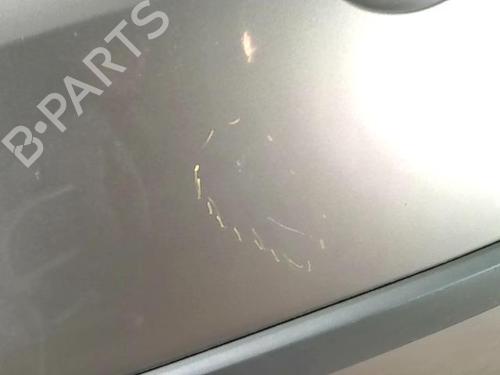 Left front door RENAULT SCÉNIC II (JM0/1_) 1.5 dCi (JM1E, JM16) | BP31231641C2