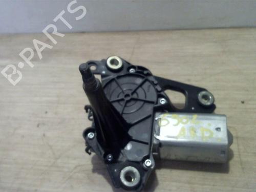 Used Rear wiper motor MINI MINI CLUBMAN (R55) Cooper S (174 hp) 25388422