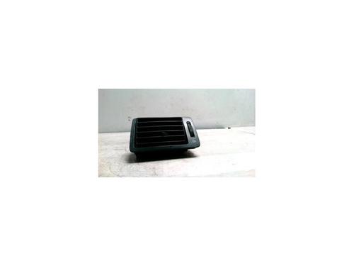 Used Air vent FIAT SCUDO Bus (270_, 272_) 2.0 D Multijet (136 hp) 25423372