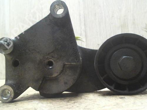 other-citroen-c5-iii-rd_-2008-2009-2010-2011-2012-2013-2014-2015-2016-2017-31224309 main image