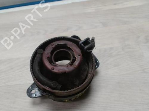 Nebelscheinwerfer links SKODA FABIA I Combi (6Y5) 1.4 TDI | BP27993300C30 