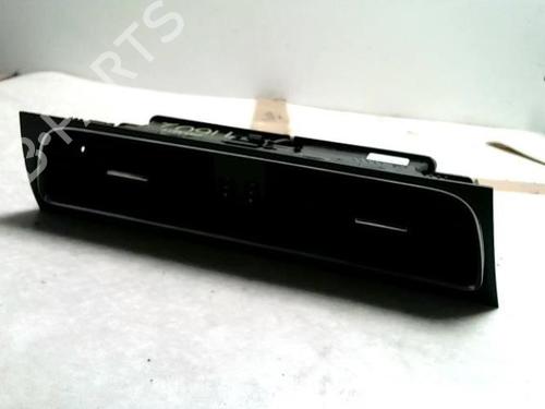 Air vent AUDI A4 B8 Avant (8K5) 3.0 TDI quattro | BP26731691I21 
