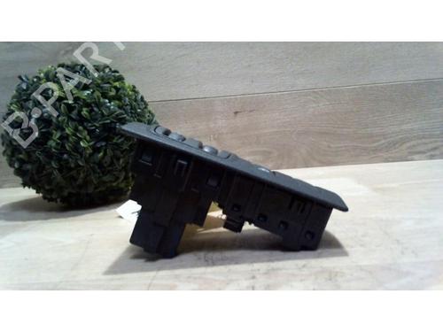 Switch RENAULT MEGANE III Grandtour (KZ0/1) 1.5 dCi (KZ09, KZ0D, KZ1G, KZ29, KZ14, KZ1W, KZ10, KZ1F,... | BP25383934I30 