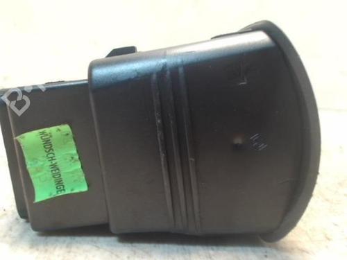 Luftventil SEAT TOLEDO II (1M2) 1.9 TDI | BP27577700I21 