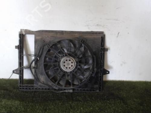 Heater blower motor PEUGEOT 806 (221) 2.0 HDI | BP25395888M62 