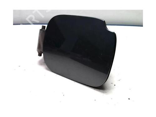 Fuel flap RENAULT CLIO III (BR0/1, CR0/1) 1.5 dCi (BR17, CR17) | BP25416364C131 