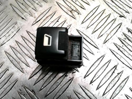 Used Switch PEUGEOT 406 (8B) 2.0 HDI 110 (109 hp) 31228911