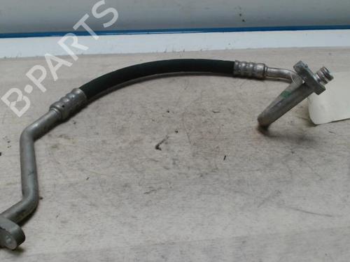 AC pipe CITROËN C1 (PM_, PN_) 1.0 | BP37163499M126 - Image 2