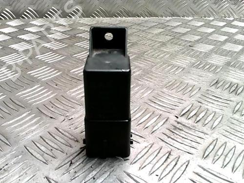 Used Electronic sensor PEUGEOT 5008 (0U_, 0E_) 1.6 HDi (112 hp) 30767149