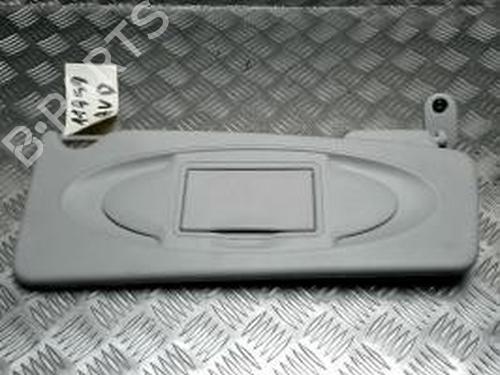 Used Other RENAULT KANGOO Express (FW0/1_) 1.5 dCi 75 (FW07, FW10, FW04) (75 hp) 26198001