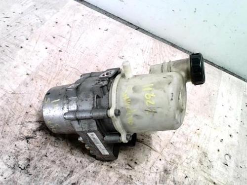 Steering pump DACIA SANDERO 1.5 dCi | BP26571432M99 