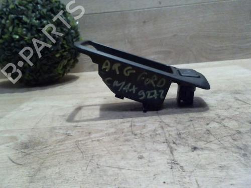 Left rear window switch FORD FOCUS C-MAX (DM2) 1.8 TDCi | BP29526803I29 