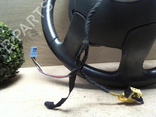 Volant CITROËN C5 III (RD_) 2.0 HDi (RDRHD8, RDRHDJ, RDRHR8, RDRHRJ) (136 hp) 31224363