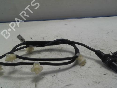 Used Pipe Pipe KIA SOUL I (AM) 1.6 CRDi 115 (115 hp) 25418421 25418421