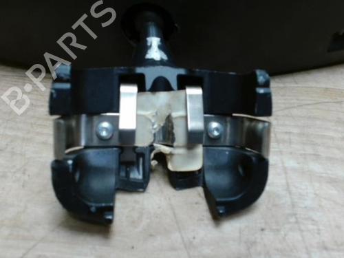 Rear mirror VW TOURAN (1T1, 1T2) 1.9 TDI | BP29361060I6 