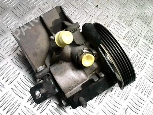 Steering pump CITROËN NEMO Box Body/MPV (AA_) 1.4 HDi | BP31224845M99