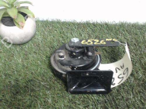 horn-mini-mini-r50-r53-2001-2002-2003-2004-2005-2006-25394106 main image