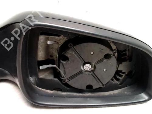 Right mirror OPEL ASTRA H (A04) 1.9 CDTI (L48) | BP28366991C27 