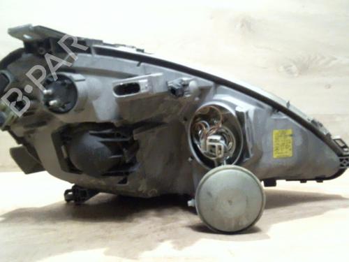 left-headlight-mercedes-benz-a-class-w168-1997-1998-1999-2000-2001-2002-2003-2004-2005-25385038 main image