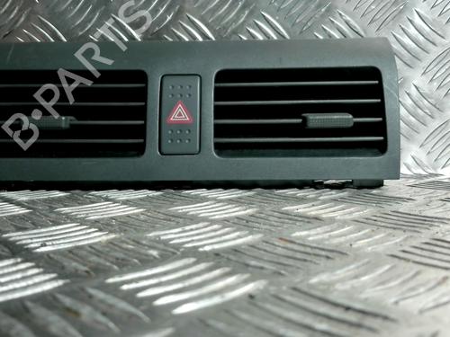 Entlüftung für SUZUKI SWIFT III (MZ, EZ) 1.3 DDiS (RS413D) (75 hp) 31233006