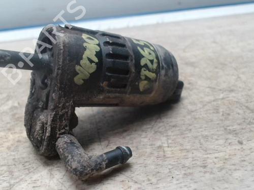 Pompa lavacristalli CITROËN NEMO Box Body/MPV (AA_) 1.4 HDi (68 hp) 31224805