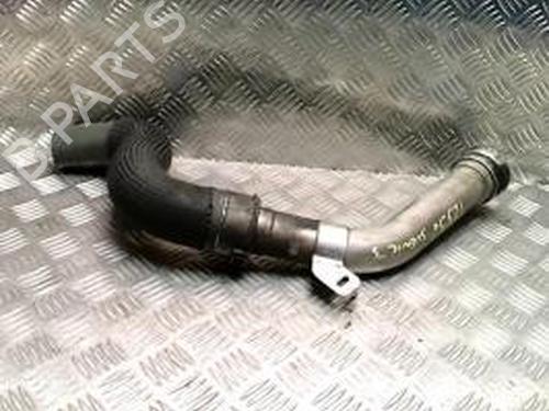 Used Pipe RENAULT SCÉNIC III (JZ0/1_) 1.5 dCi (110 hp) 30794401