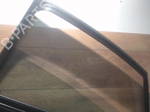 Elevalunas trasero derecho AUDI A6 C5 (4B2, 4B4) 1.9 TDI (130 hp) 31220228