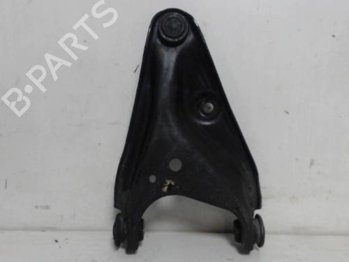 Left front suspension arm DACIA SANDERO 1.2 16V | BP25393258M12