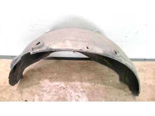 Wheel arch MERCEDES-BENZ M-CLASS (W163) ML 270 CDI (163.113) | BP25420538C56