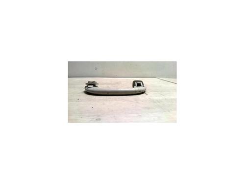 Used Interior roof handle PEUGEOT 3008 I MPV (0U_) 2.0 HDi 150 / BlueHDi 150 (150 hp) 25428435