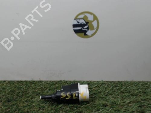 Switch RENAULT CLIO IV (BH_) 1.2 TCe 120 (BHAU) | BP25397200I30