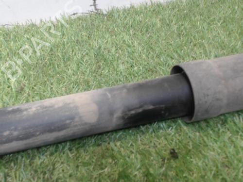 Højre bagtil støddæmper PEUGEOT 107 (PM_, PN_) 1.0 (68 hp) 25390161