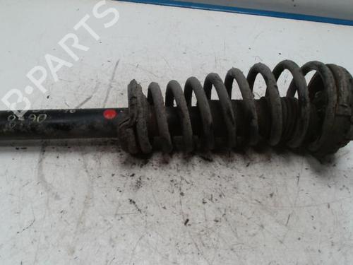 Amortisseur avant droit ALFA ROMEO 156 Sportwagon (932_) 2.4 JTD (932BXF00) (175 hp) 31221572