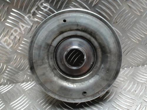 pulley-renault-trafic-ii-van-fl-2001-27489978 main image