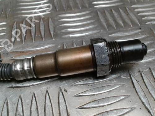 Used Electronic sensor PEUGEOT 308 I (4A_, 4C_) 1.6 HDi (92 hp) 31228832