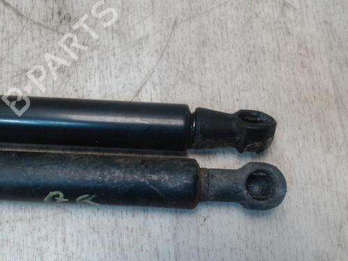 Used Tailgate lift support BMW 3 (E46) 318 i (118 hp) 31235333
