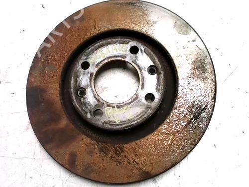 Other CITROËN BERLINGO MULTISPACE (B9) 1.6 HDi 90 | BP25417223O1