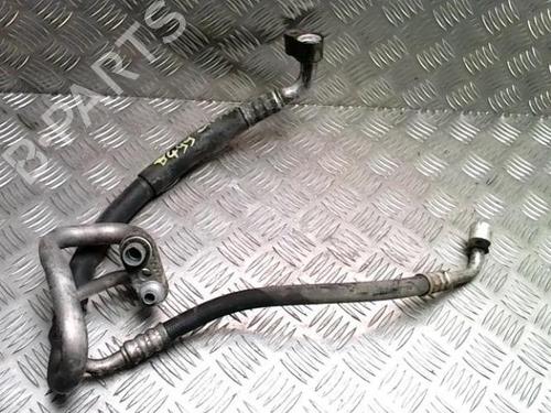 AC pipe OPEL ZAFIRA A MPV (T98) 2.0 DTI 16V (F75) | BP25606465M126 