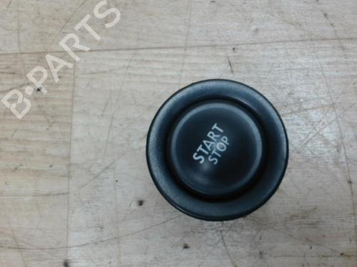 BP31231902I30 main image