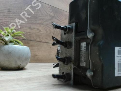 ABS pump CITROËN C4 I (LC_) 1.6 HDi | BP29381934M43 
